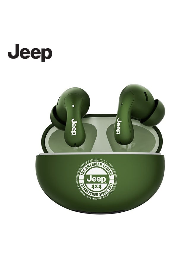 جيب Jeep EW121