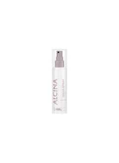 Alcina Hair Spray without aerosol 125ml