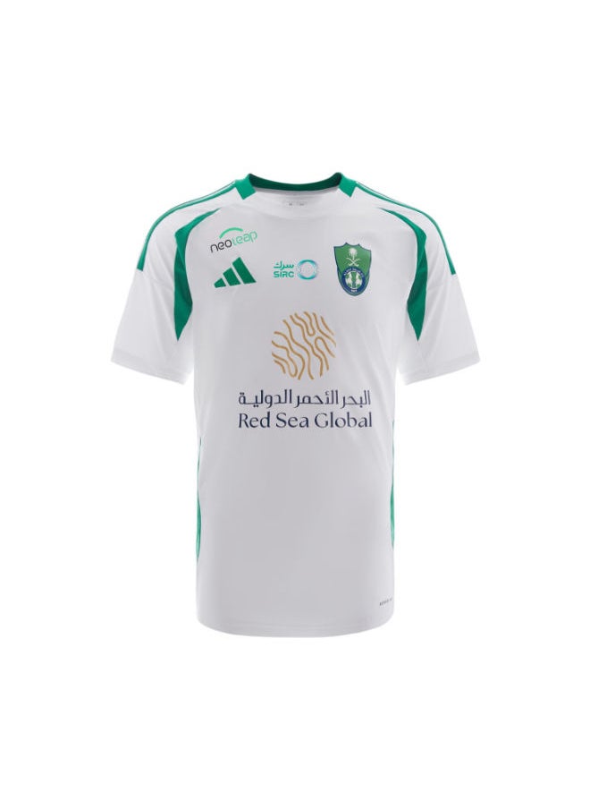 Alahli 2024/25 Home Jersey - pzsku/Z1D165BED95205D9437BCZ/45/_/1736932726/978e018a-8b8b-4bf3-bae3-2334a50d39a5