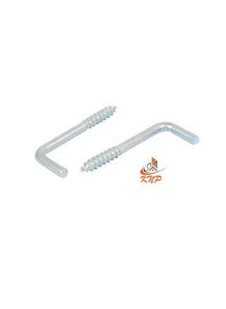 L Shape Hook 2" - pzsku/Z1D1663559E2935222FD0Z/45/_/1673950223/20e6a28d-7278-4fb5-8aa9-10afc5539810
