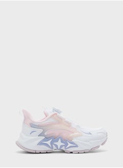 Youth Mesh Comfortable Shoes