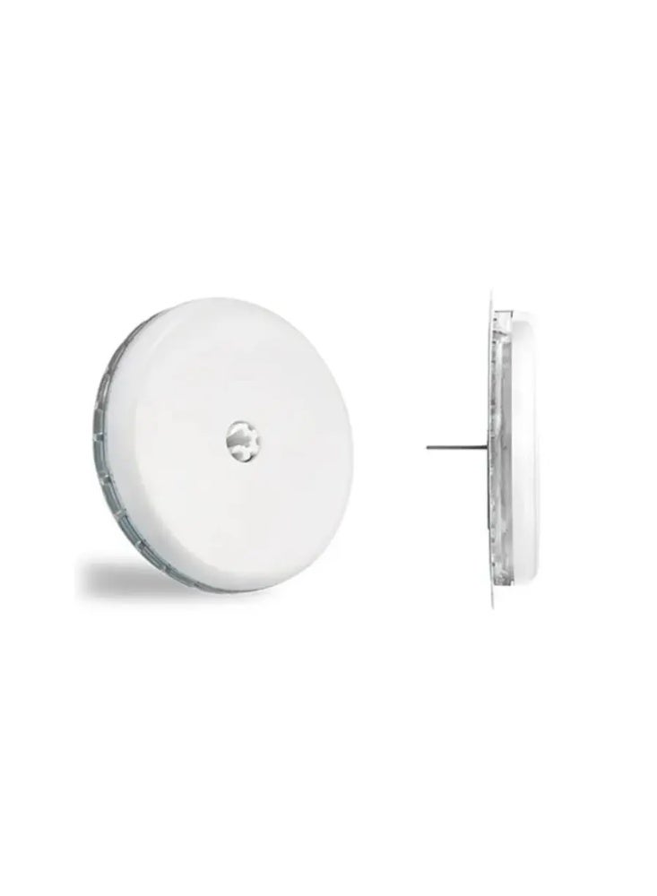 Abbott New Freestyle Libre 2 With The Ability To Connect The Sensor To The Mobile App - Image 3