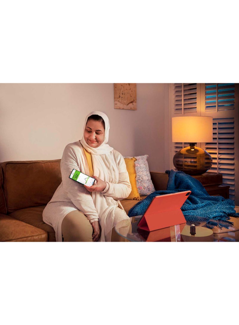 Abbott New Freestyle Libre 2 With The Ability To Connect The Sensor To The Mobile App - Image 4