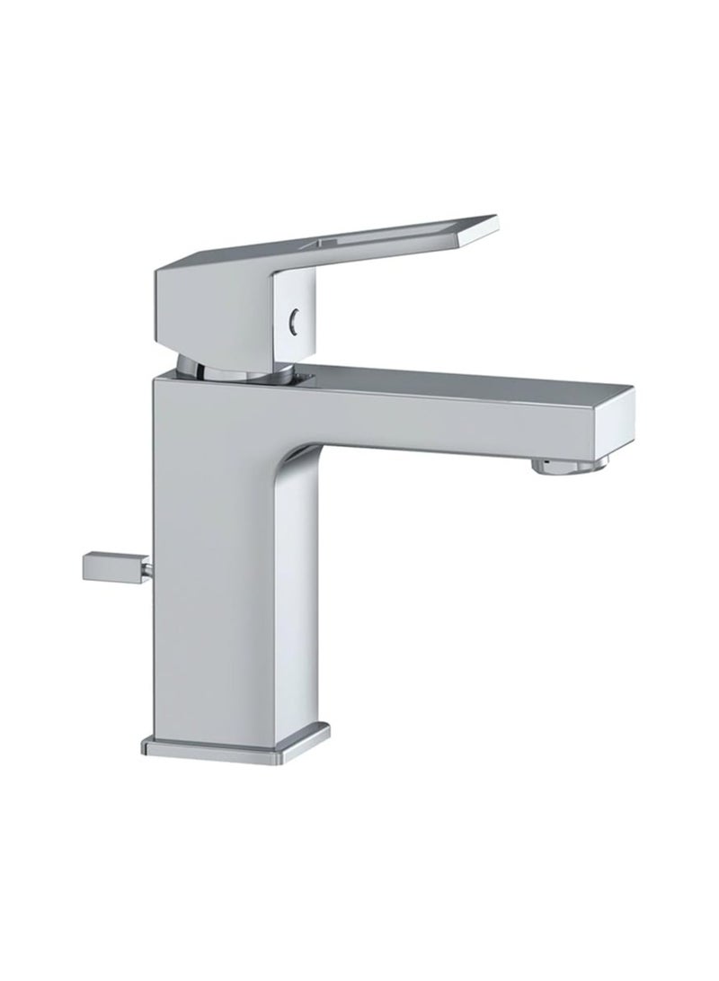 Kludi Rak Basin mixer single lever DN pacific chrome RAK 38000-09 KLUDI