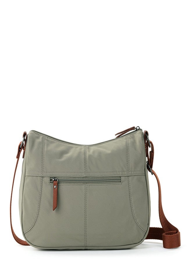 The Sak Esperato Nylon Hobo - Image 4