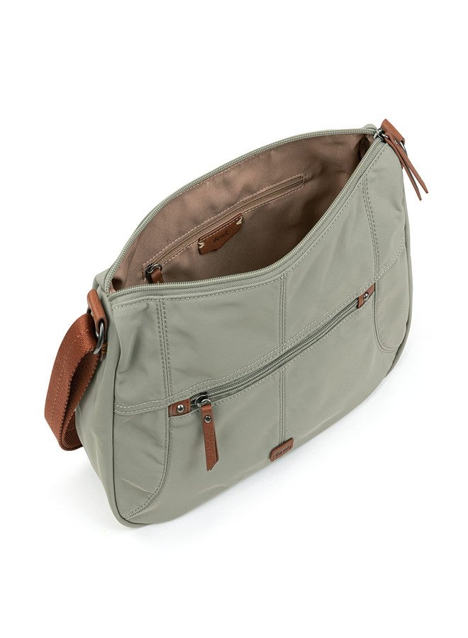 The Sak Esperato Nylon Hobo - Image 3