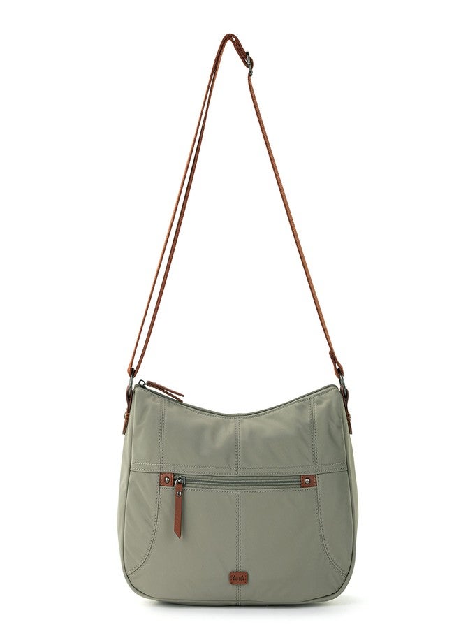 The Sak Esperato Nylon Hobo - Image 5