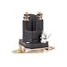 Canamax 435097 Starter Solenoid 12V Compatible with Murray 7701100MA 1002004MA 24285 424285 Toro 111674 61204300500 53490009 Husqvarna 539101714 MTD 7250530 7250771 Trombetta John Deere 30577 - Image 2
