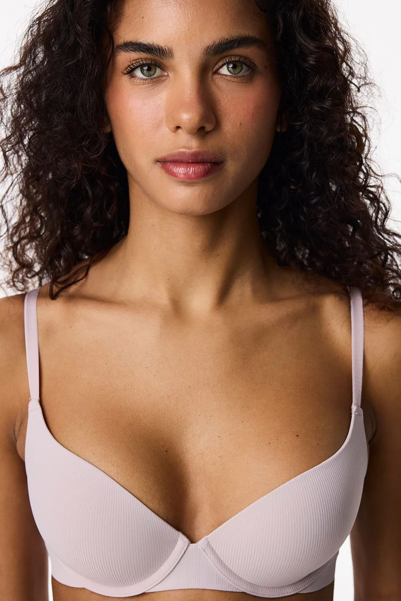 Penti PENTI Liny Padded Bra