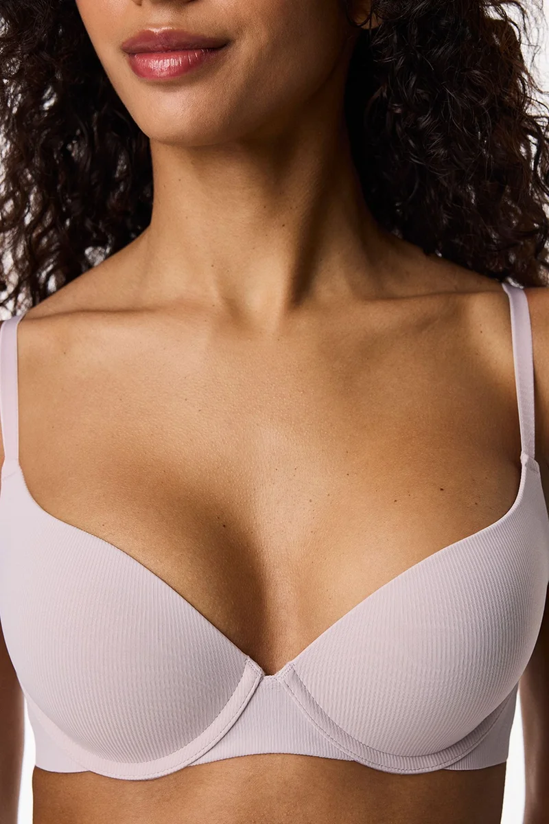 Penti PENTI Liny Padded Bra