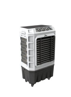 JAC Air Cooler 90 Liter - pzsku/Z1D17085C07F2AEA8BFA4Z/45/_/1724308005/59941bfd-057e-4f63-bd6e-b9e32d433e4d