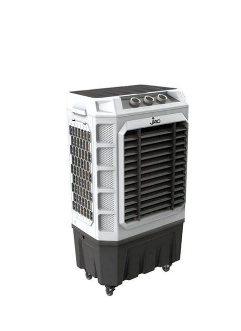 JAC Air Cooler 90 Liter