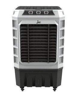 JAC Air Cooler 90 Liter - pzsku/Z1D17085C07F2AEA8BFA4Z/45/_/1724308751/38b0f139-1ba9-4d33-8bab-d487ea8bbfd2