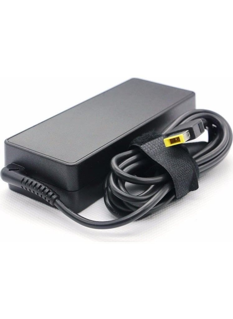 Lenovo ADLX90NCC3A Laptop Notebook Adapter Charger 20V 4.5A USB Plug - pzsku/Z1D1737169200BD93068BZ/45/_/1728631109/bee6b743-d2c0-4794-bca7-53a16fffd02b