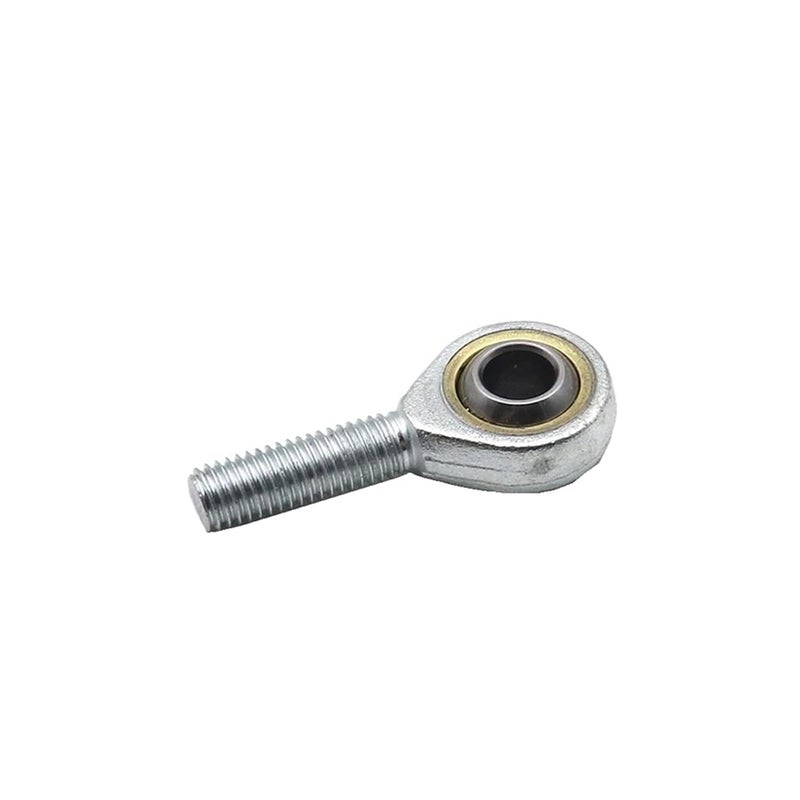SA20 Left Hand Thread Metric Male Rod End Joint Bearing SA T K Series - Image 3