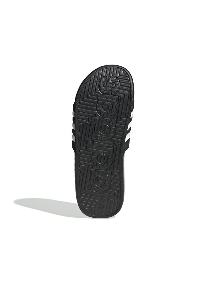 Adidas ADISSAGE slides  - Image 4