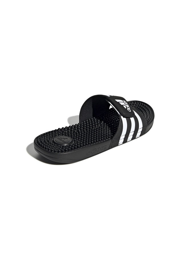 ADISSAGE slides