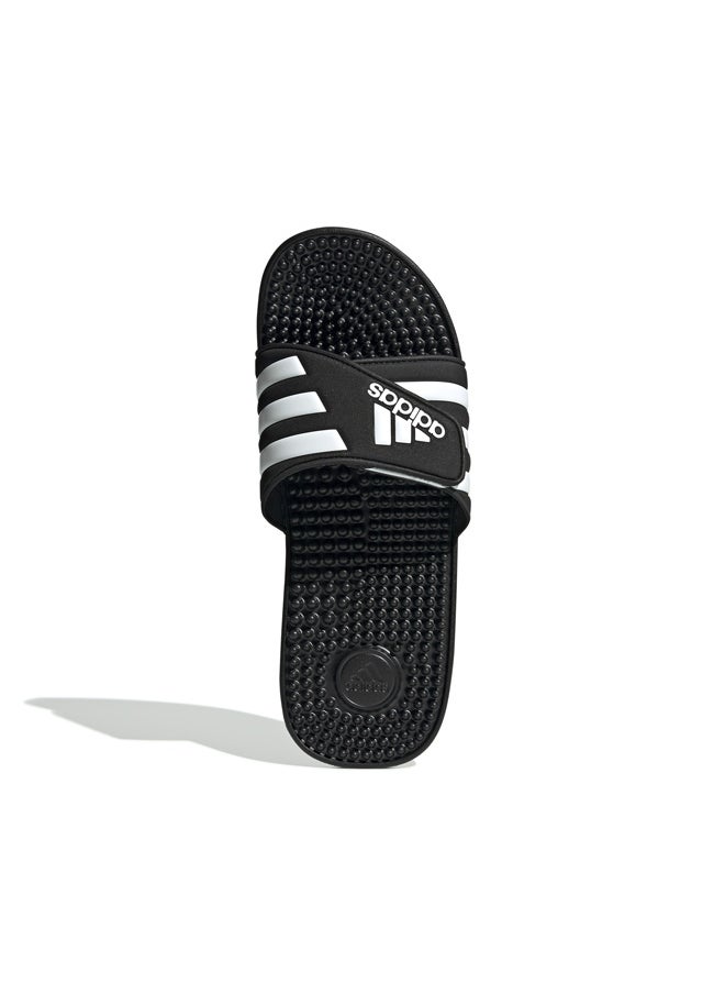 Adidas ADISSAGE slides  - Image 3