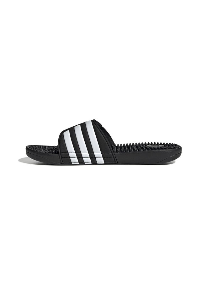 Adidas ADISSAGE slides  - Image 5