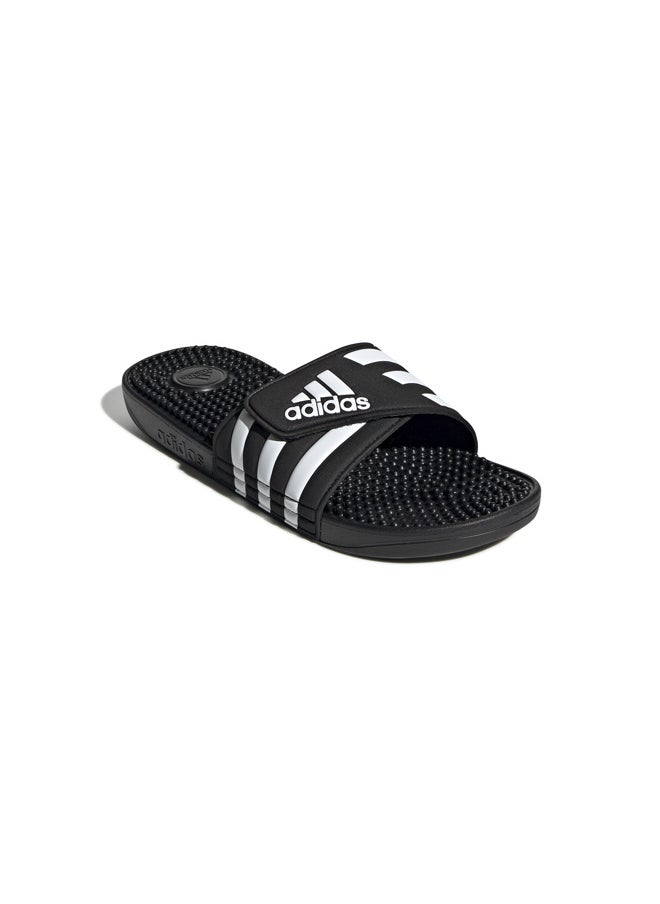 ADISSAGE slides