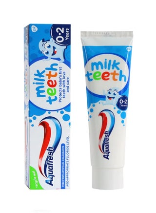 AQUA FRESH 0-2 MILK TEETH - pzsku/Z1D17DA38A7C51FB92169Z/45/_/1729520468/ee450d54-d236-4983-a89a-101f3d3ac6d9