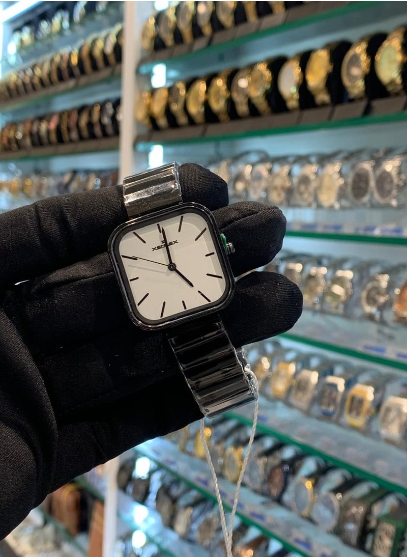 XENLEX XENLEX X-6832L  - Image 3