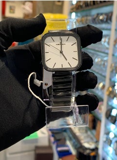 XENLEX XENLEX X-6832L  - Image 2