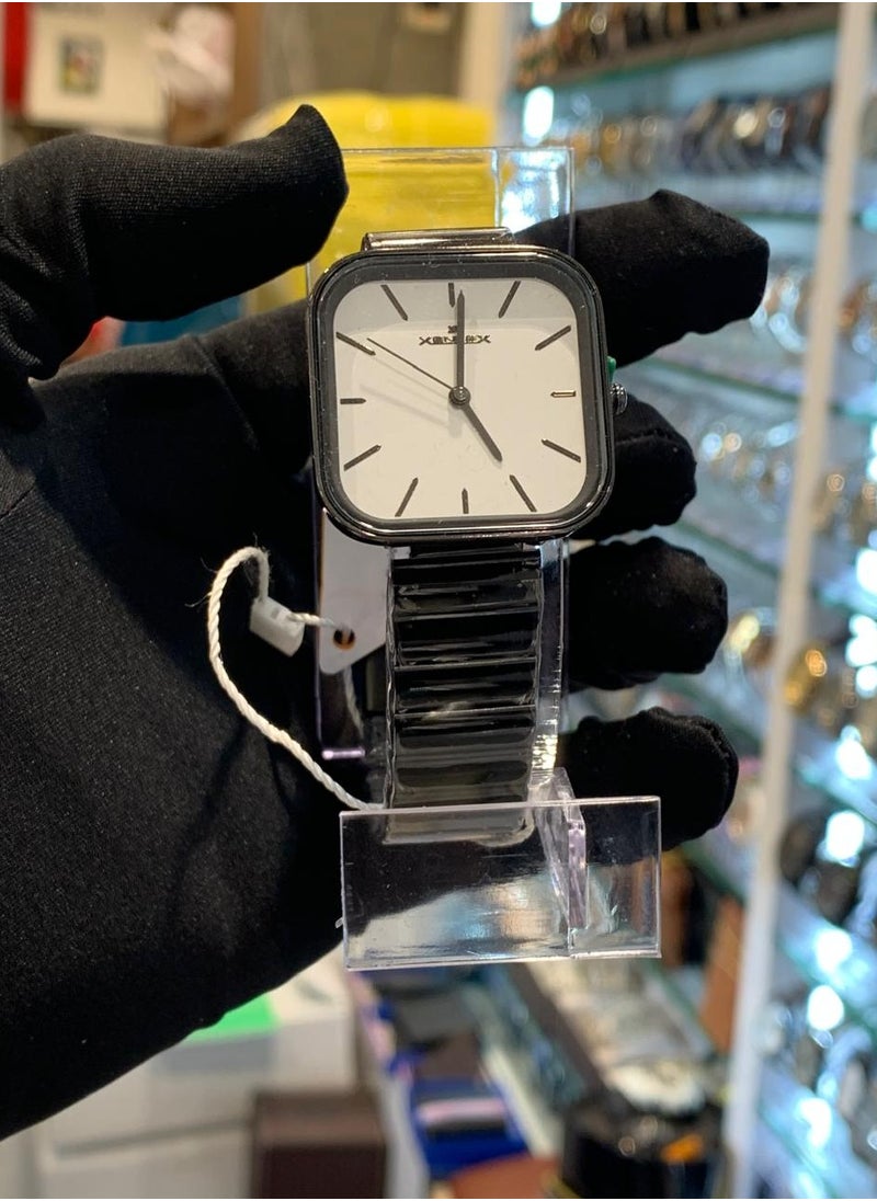 XENLEX XENLEX X-6832L  - Image 4