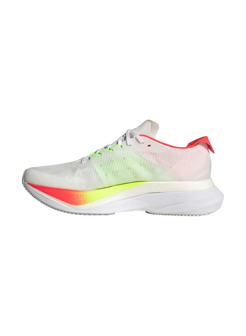 Adidas Adizero Boston 12 Lightstrike Lightstrikepro Running Shoes - Image 2