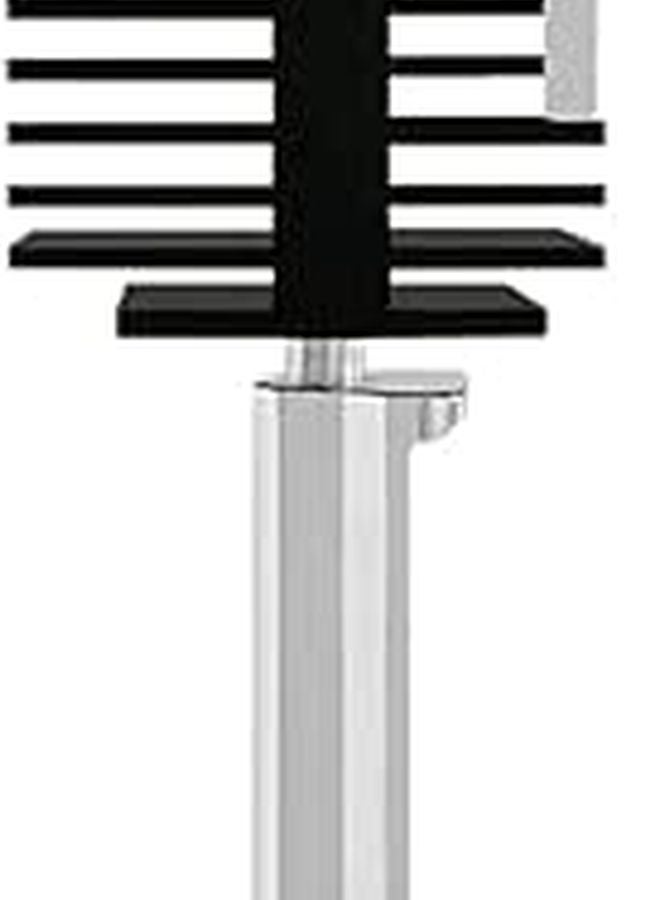 A1 Mini مجموعة فوهة مجموعة Hotend كيت 0.6 مم فولاذ مقوى أجزاء طابعة ثلاثية الأبعاد ملحقات - Image 1