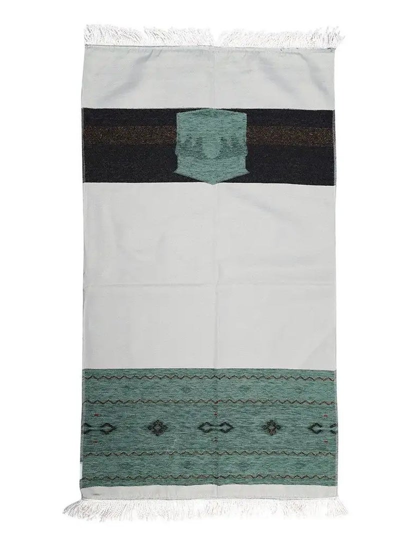 مناسك سجادة صلاة مكة - Image 2