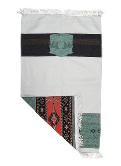 MANASEK Manasek Makkah Prayer Mat  - Image 4