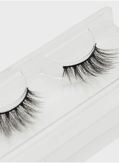 Julia Natural Lashes - pzsku/Z1D183FECE5E0E4CF2781Z/45/_/1721736769/7fa3cd8a-2745-4fc1-90ae-7aeec549db12