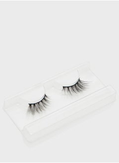 Julia Natural Lashes - pzsku/Z1D183FECE5E0E4CF2781Z/45/_/1721736771/ba61b5a9-01c2-4fa2-82c5-4cae40ba1e83