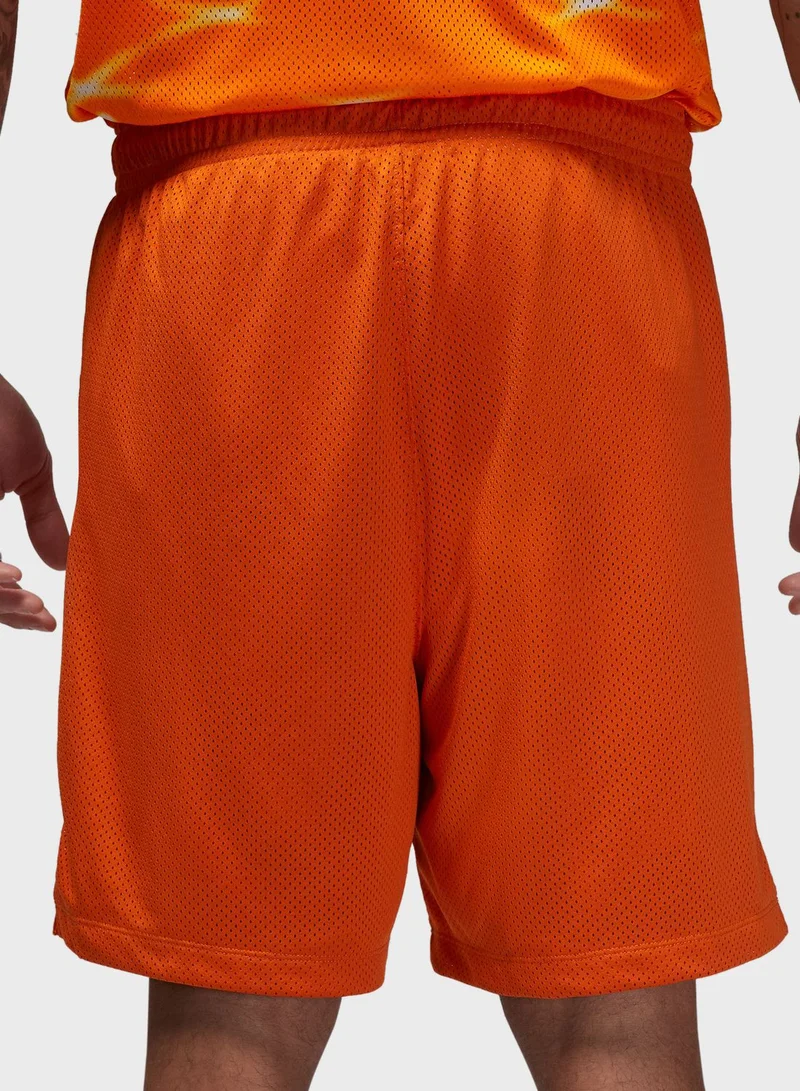 Jordan Jordan Jumpman Graphic Shorts