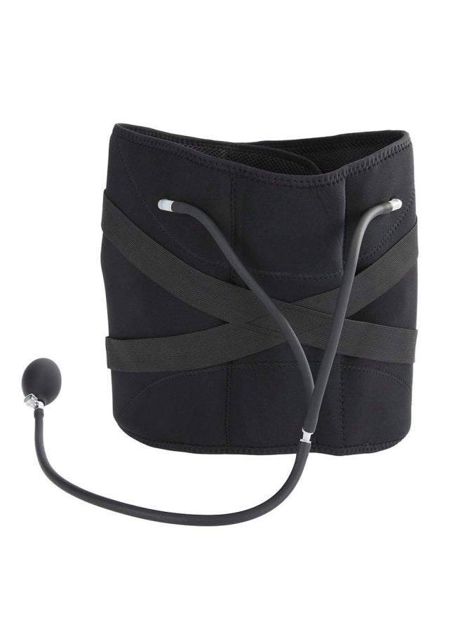 silvercnc - Postpartum Support Recovery Belt, Adjustable Postpartum Belly Wrap for Pelvic Correction and Posture Correction - Image 1