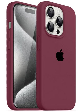 Cherry