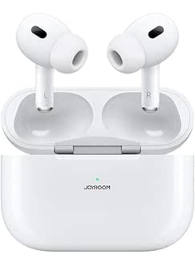 سماعات لاسلكية - JR-T03S PRO MAX - Image 1