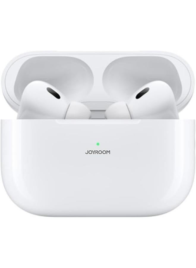 سماعات لاسلكية - JR-T03S PRO MAX - Image 2