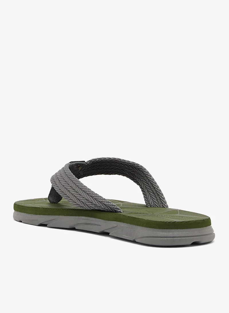 سفنتي فايف شباشب أساسية