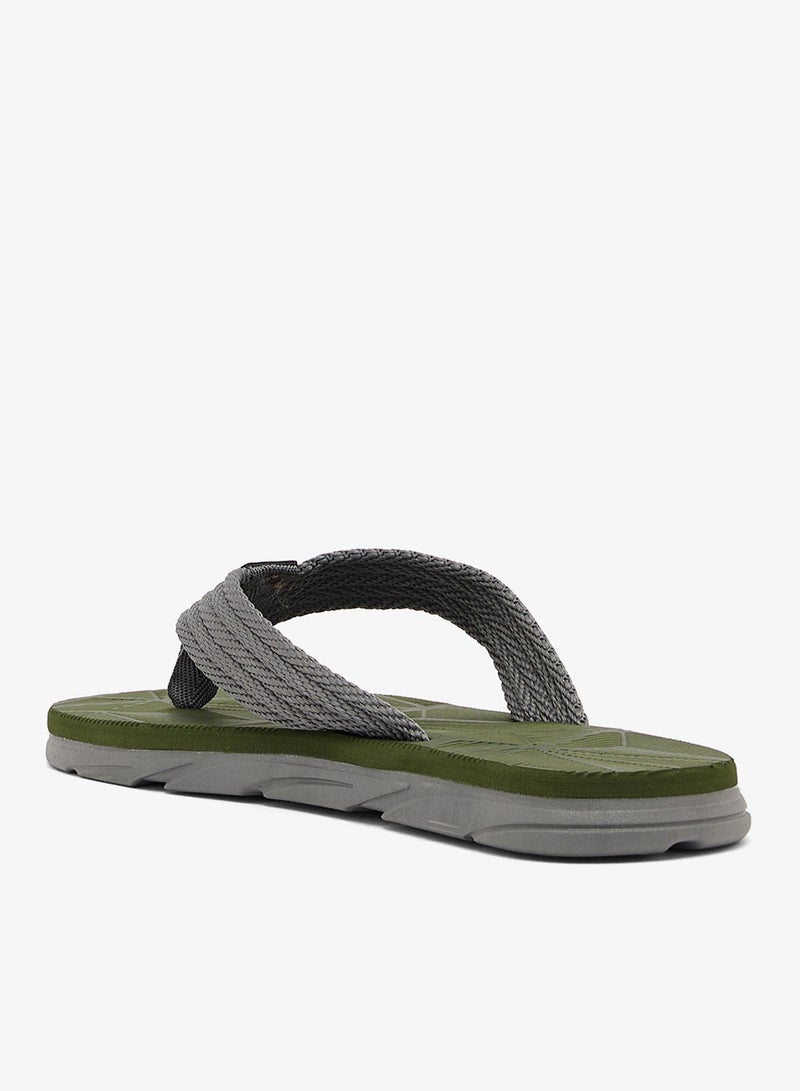 Seventy Five Essential Flip Flops - Image 2