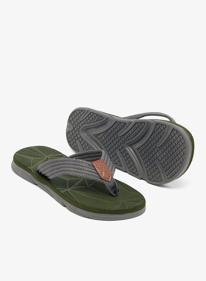 Seventy Five Essential Flip Flops - Image 3