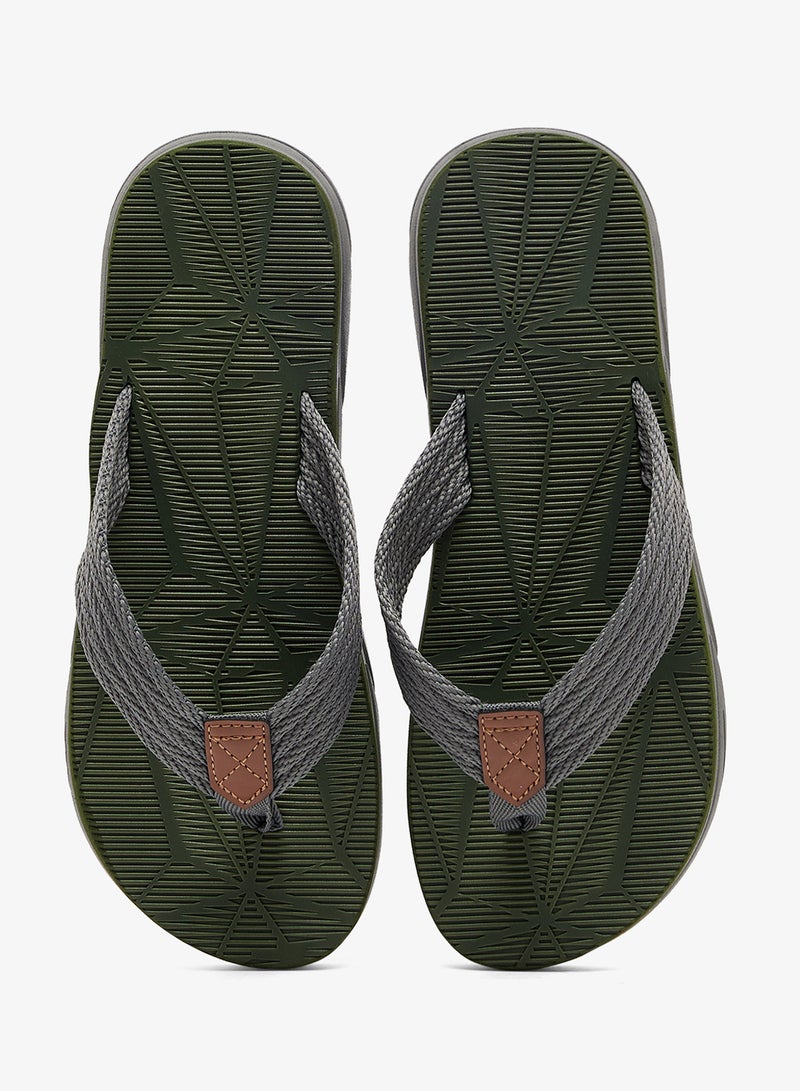 Seventy Five Essential Flip Flops - Image 4