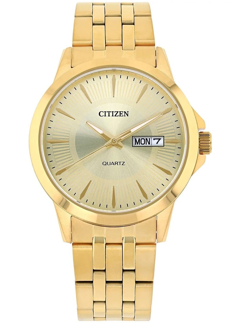 CITIZEN DZ5002-52P citizen-watch for men - Image 1