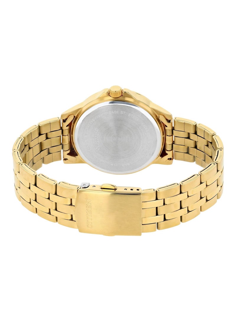CITIZEN DZ5002-52P citizen-watch for men - Image 2