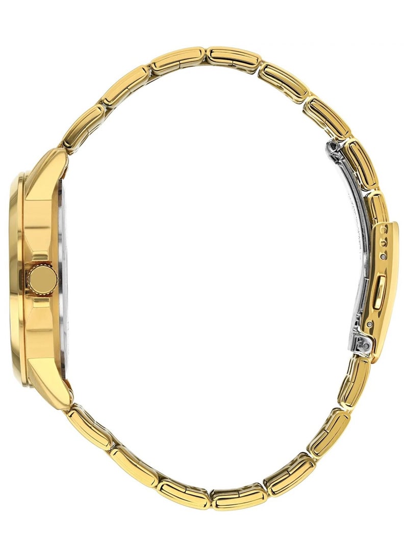 CITIZEN DZ5002-52P citizen-watch for men - Image 3