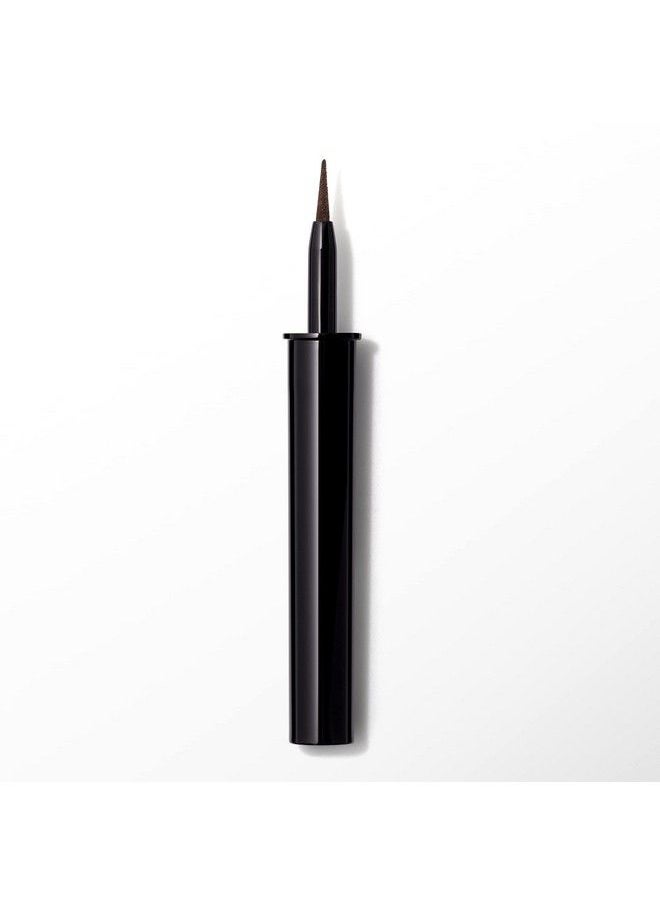 Lancome Paris Lancôme Artliner Precision Felttip Liquid Eyeliner Longlasting & Smudgeproof  - Image 2