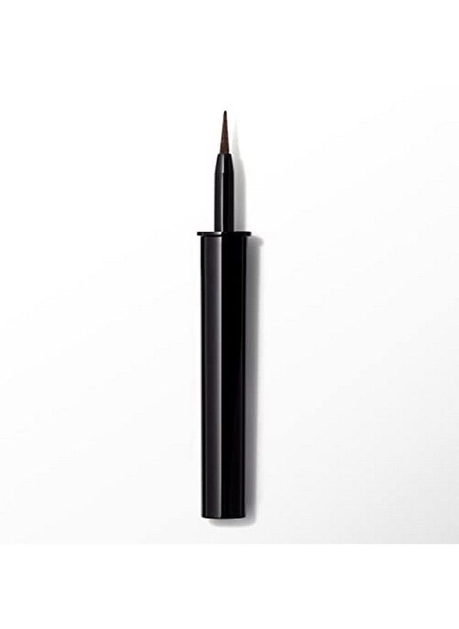 Lancome Paris Lancôme Artliner Precision Felttip Liquid Eyeliner Longlasting & Smudgeproof  - Image 1