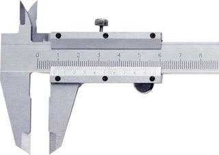 Mechanical Caliper with Plastic Box 150 mm - pzsku/Z1D19FBDB504FDE379A36Z/45/_/1737231256/7cb6ce3c-afed-4c80-a9cc-6bf1317dcbae
