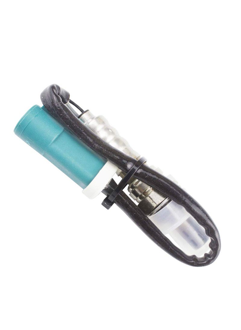 higherbro higherbro 4PCS Oxygen O2 Sensor 1 & 2 for 2001 2002 2003 Ford F-150 4.2L/4.6L Upstream + Downstream  - Image 4